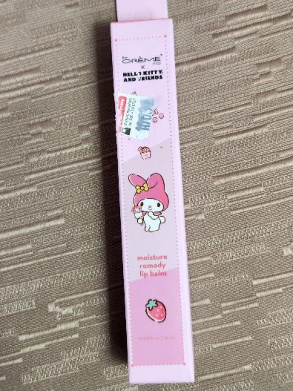 The Creme Shop x Hello Kitty Bundle Make-up Brand new - Picture 3 of 5